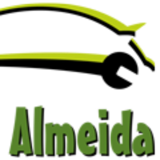 Auto-almeida